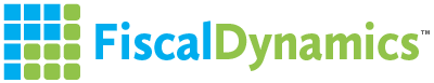 Fiscal-Dynamics-Retina-Logo