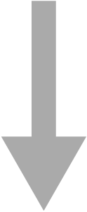 Arrow-down Arrow-down