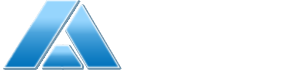 aplogo